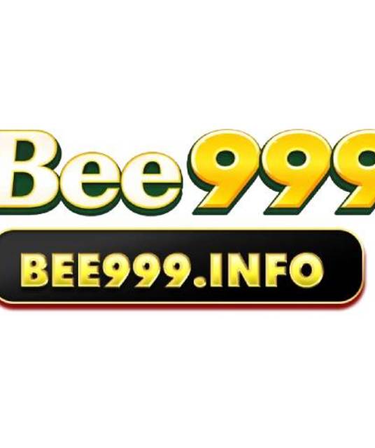 avatar bee999info