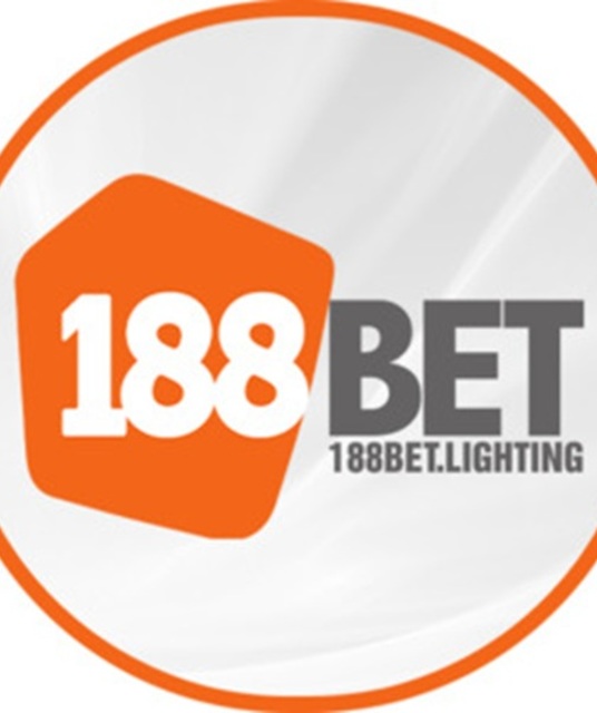 avatar 188BET