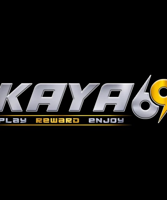 avatar KAYA69