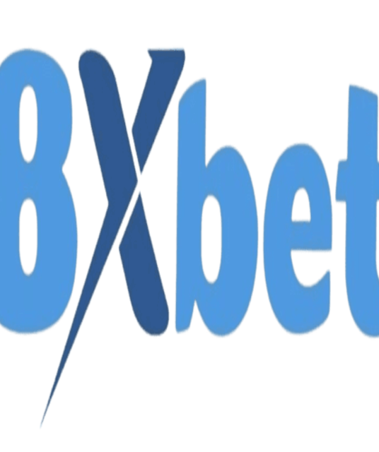 avatar 8XBET