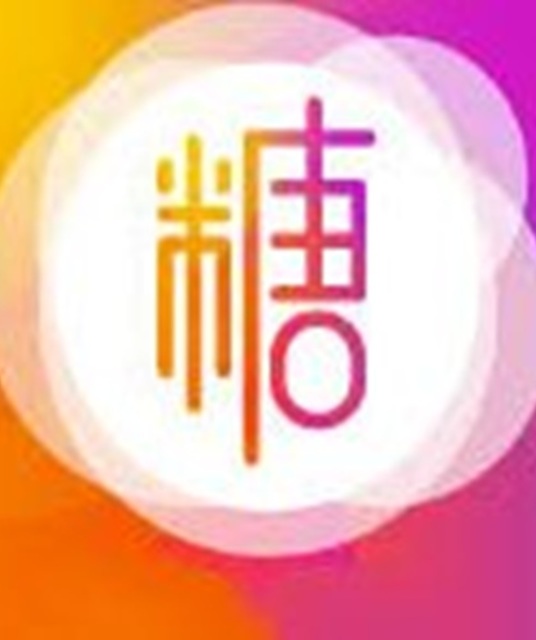 avatar 糖心Vlog传媒官网