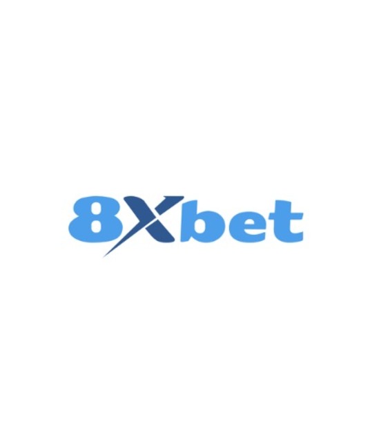 avatar 8XBET