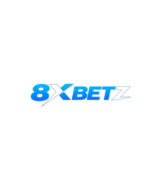 avatar 8Xbetzinnet