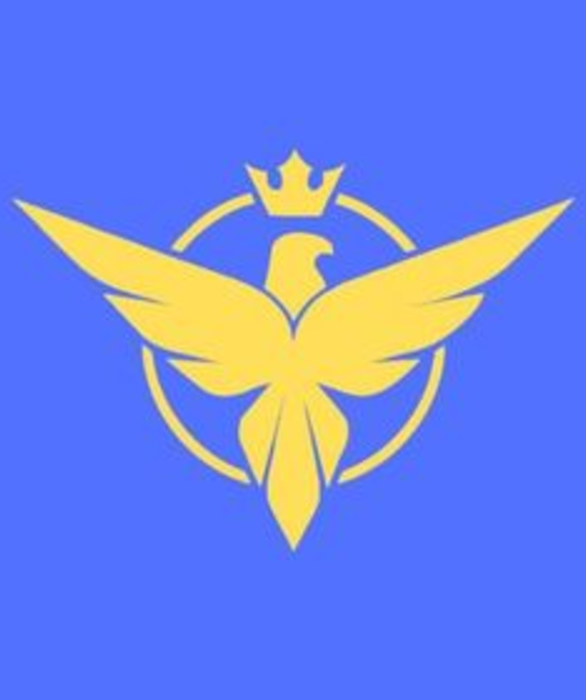 avatar ForexEA Shop