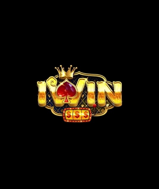 avatar Iwin promo