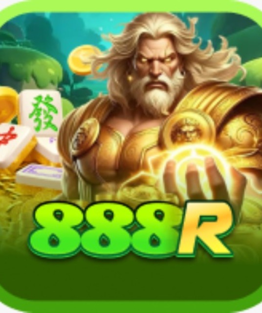 avatar 888rdev