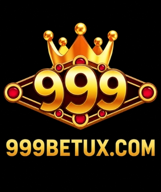 avatar 999betux