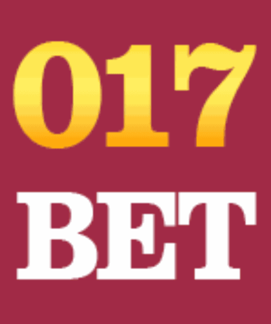 avatar tx017bet