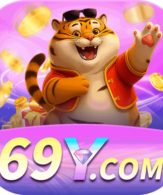 avatar ry69ynebky