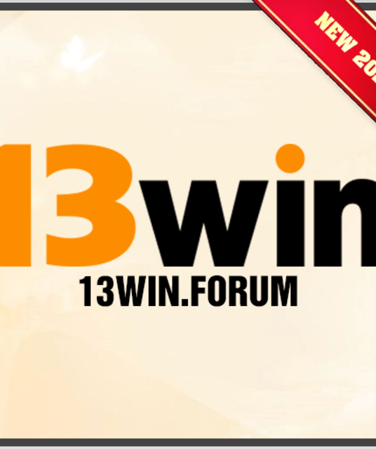 avatar 13winforum