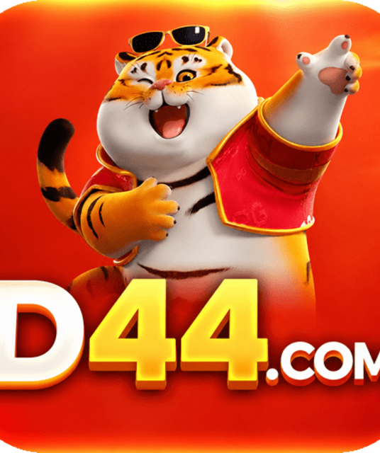 avatar d44wyqmfxm