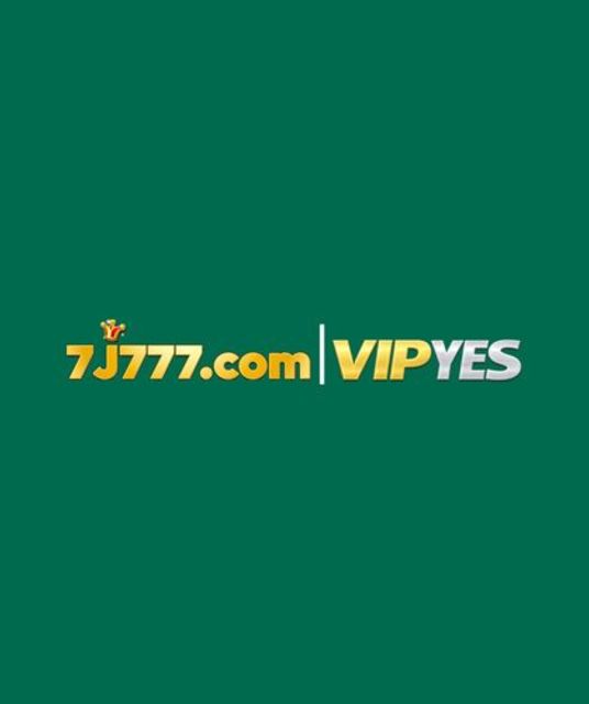 avatar 7j777gocom1