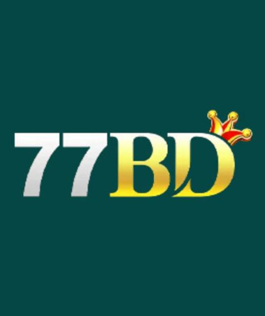 avatar 77bdnncom
