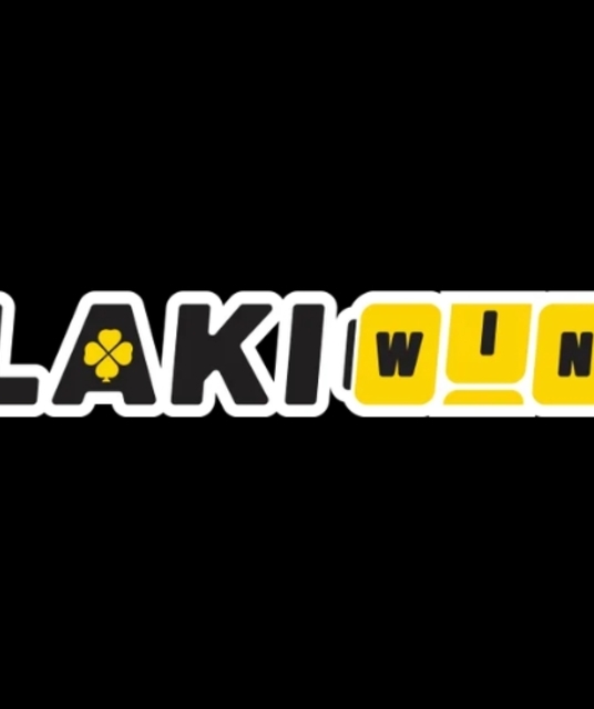 avatar LAKIWIN Official Website