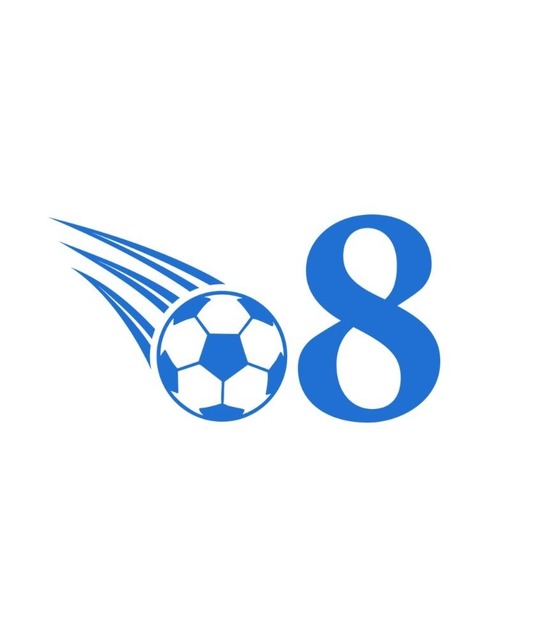 avatar O8 claims