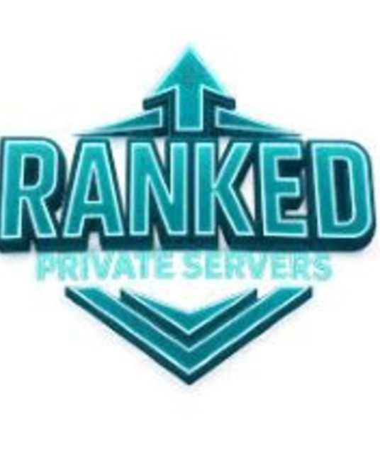 avatar rankedprivateservers2
