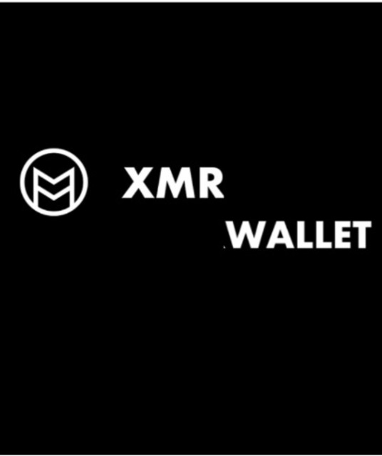 avatar xmrwallet