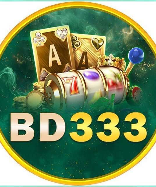 avatar bm333bd