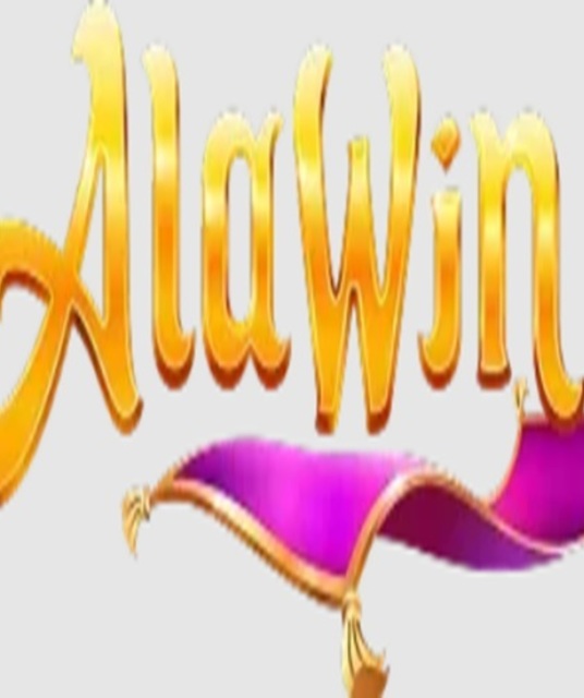avatar alawinsk