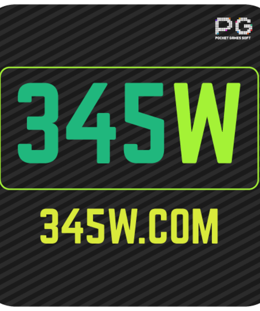avatar ec345w