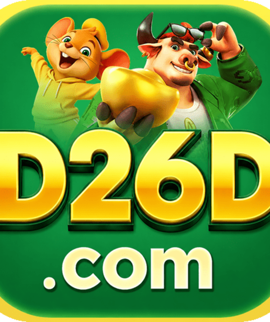 avatar d26dumksjf