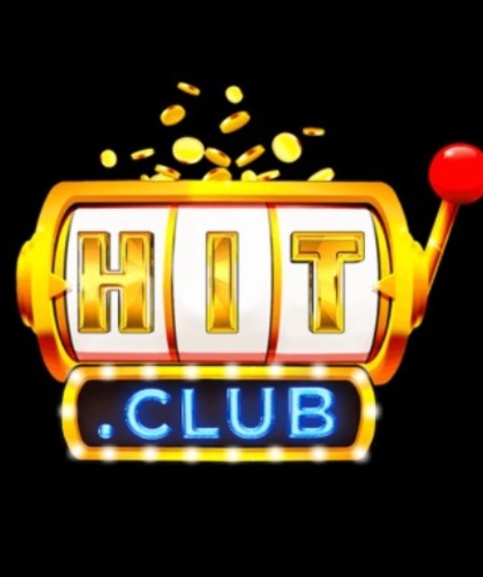 avatar hitclubcomuscom