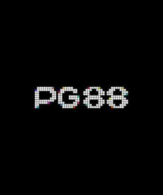 avatar pg88ajpnet