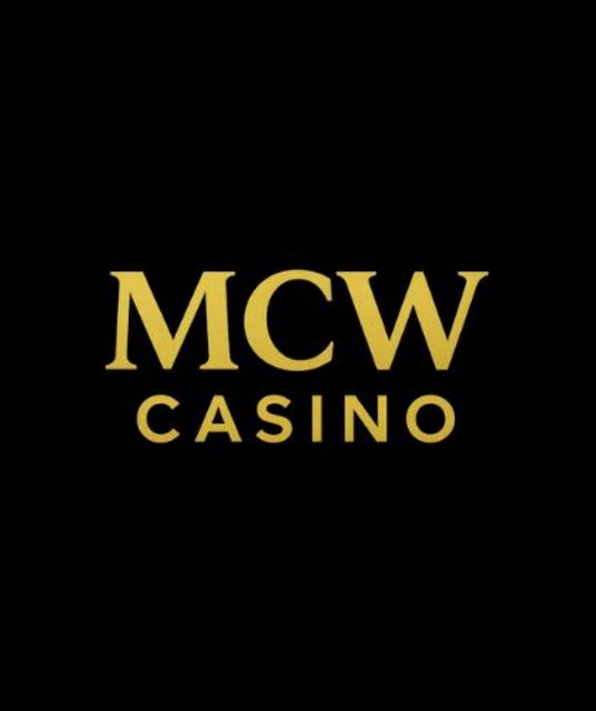 avatar mcw86net1