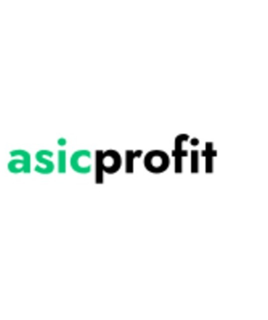 avatar ASICProfit