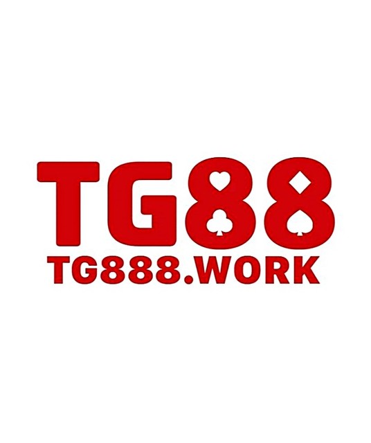 avatar Tg888work