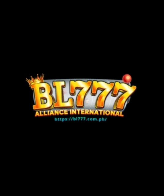 avatar BL777 Official