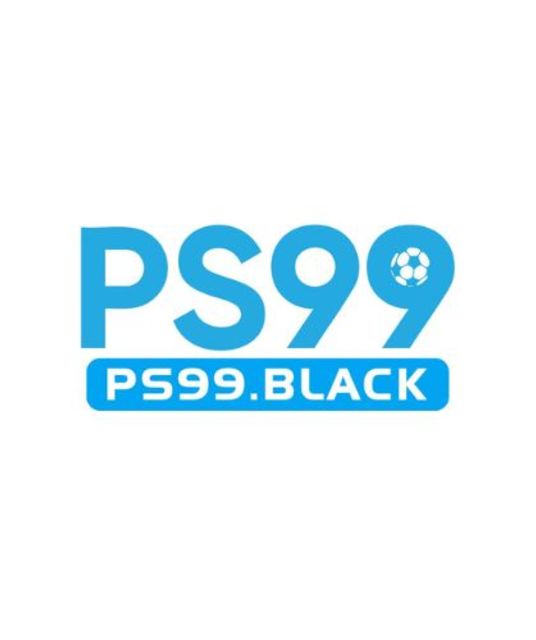 avatar Ps99 Nhà cái 