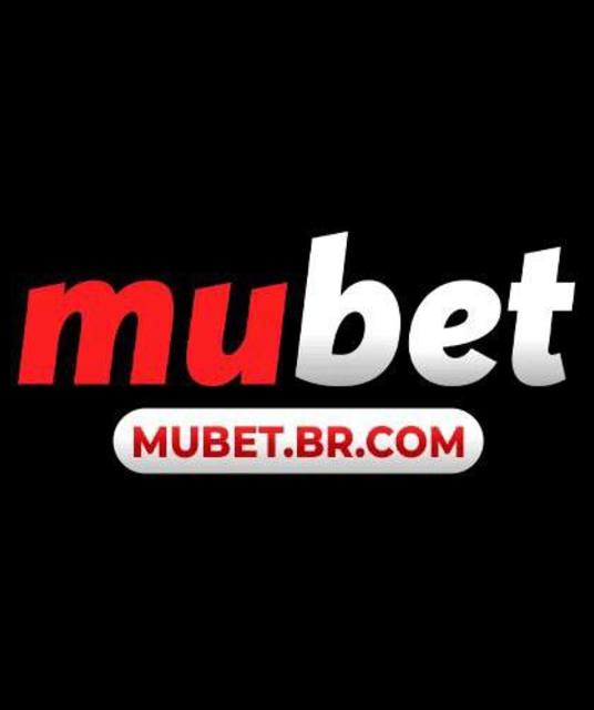 avatar Nhà cái MUBET
