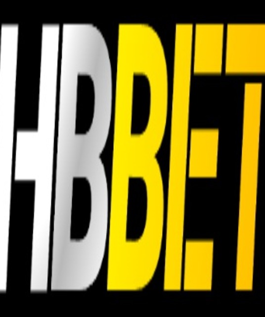 avatar Hbbet1online