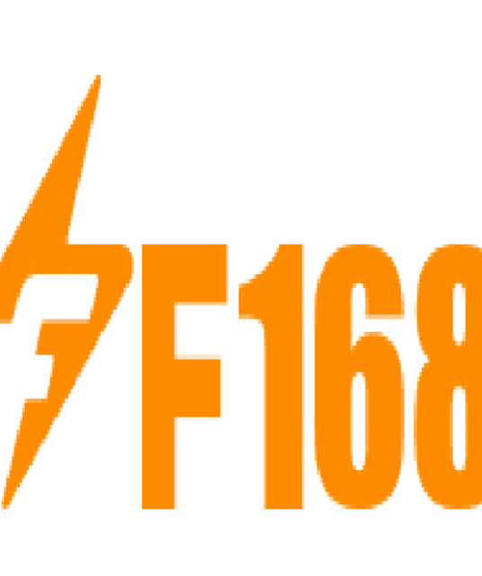 avatar F168 co com