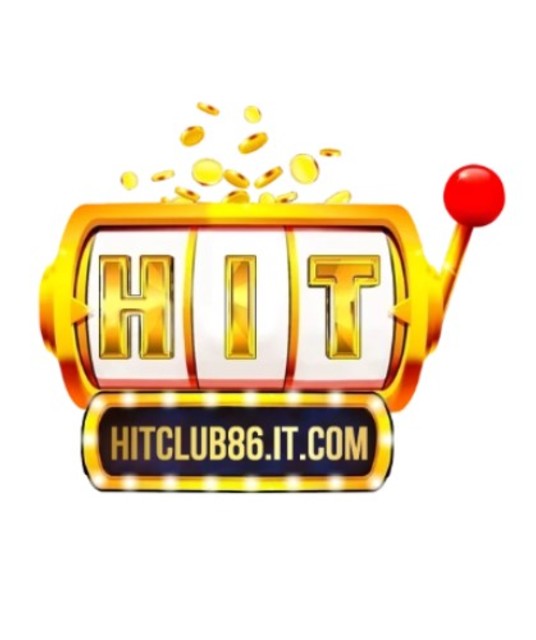 avatar hitclub86itcom