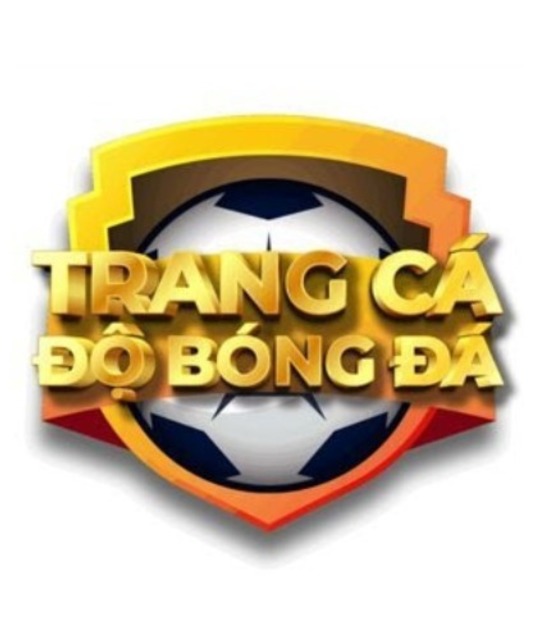 avatar cadobongdajpncom