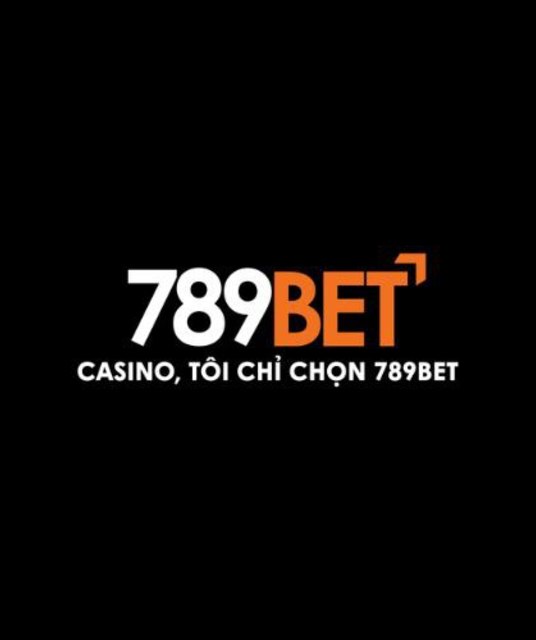 avatar Trang Chủ 789bet