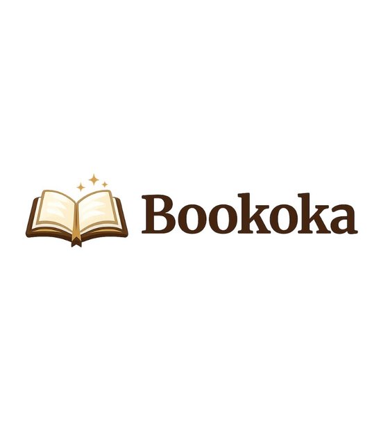 avatar bookoka