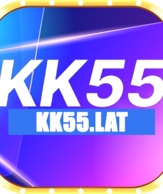 avatar akk55lat