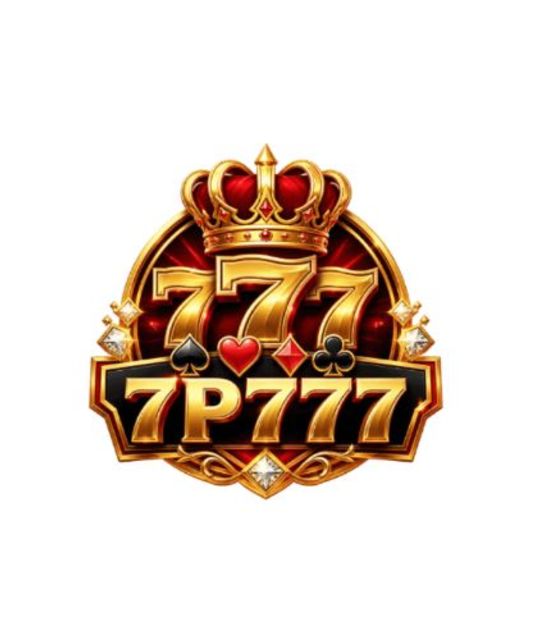 avatar 7p777uscom