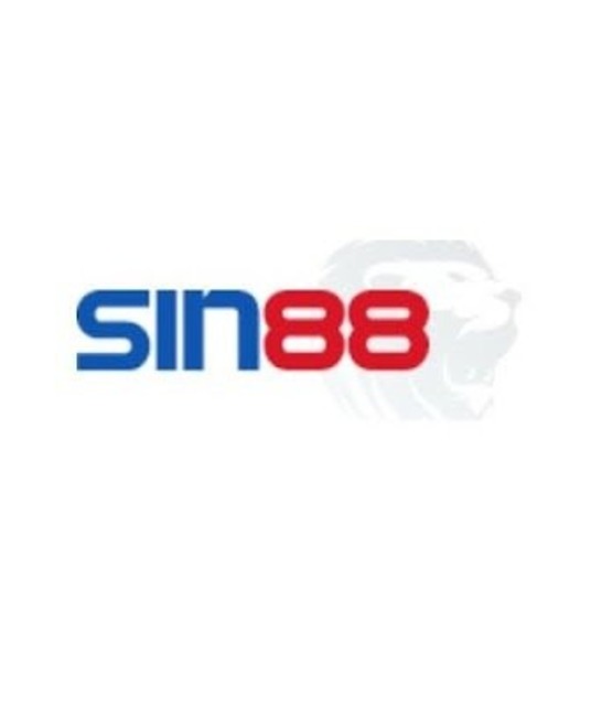 avatar sin88sitcom