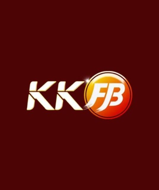 avatar Casino KKFB