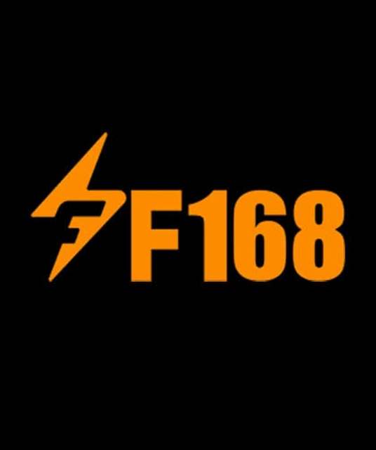 avatar f168zzzcom