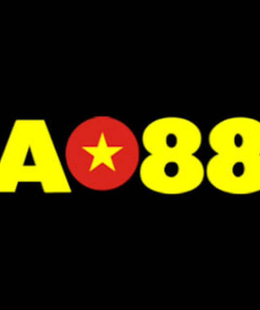 avatar AO88