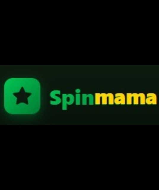 avatar Spinmama Casino