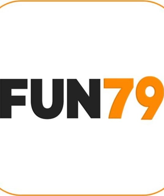 avatar Fun79