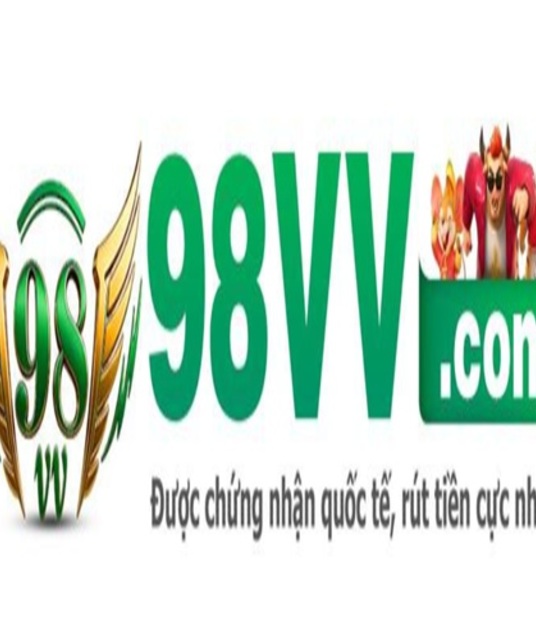 avatar 98vvio