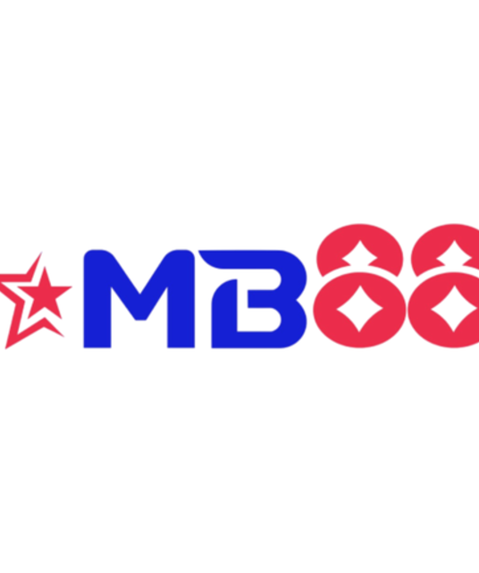 avatar MB88