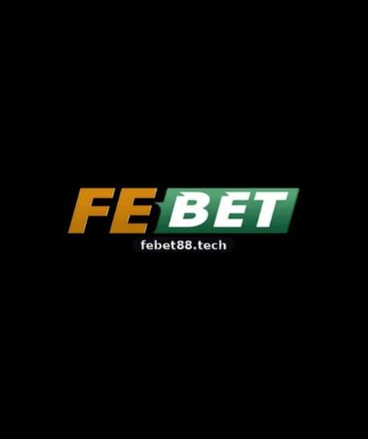 avatar febet88tech